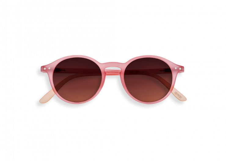 Izipizi #D Desert Rose