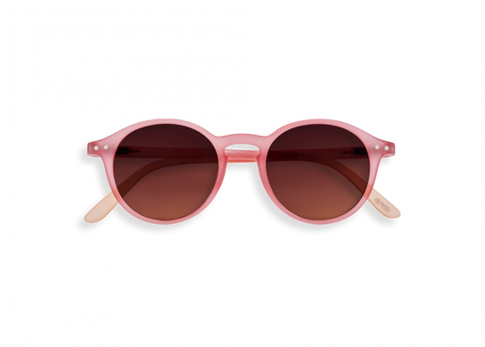 Izipizi #D Desert Rose