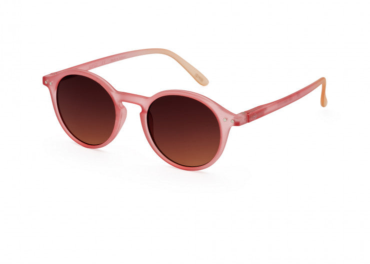 Izipizi #D Desert Rose