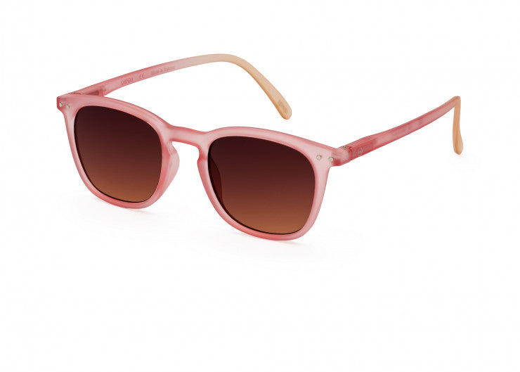 Izipizi #E Desert Rose