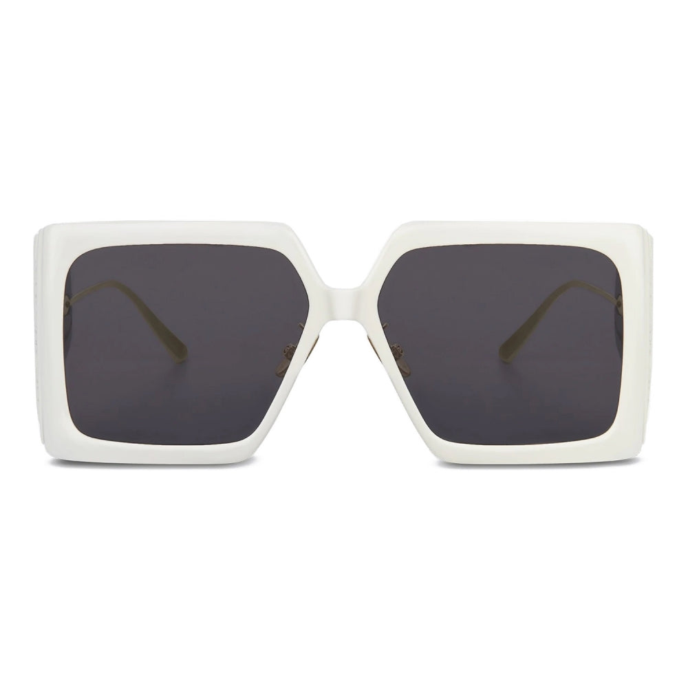 Dior Solar s1u