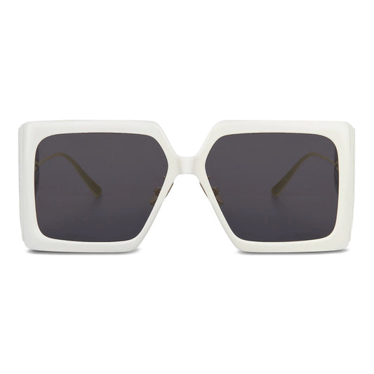Dior Solar s1u