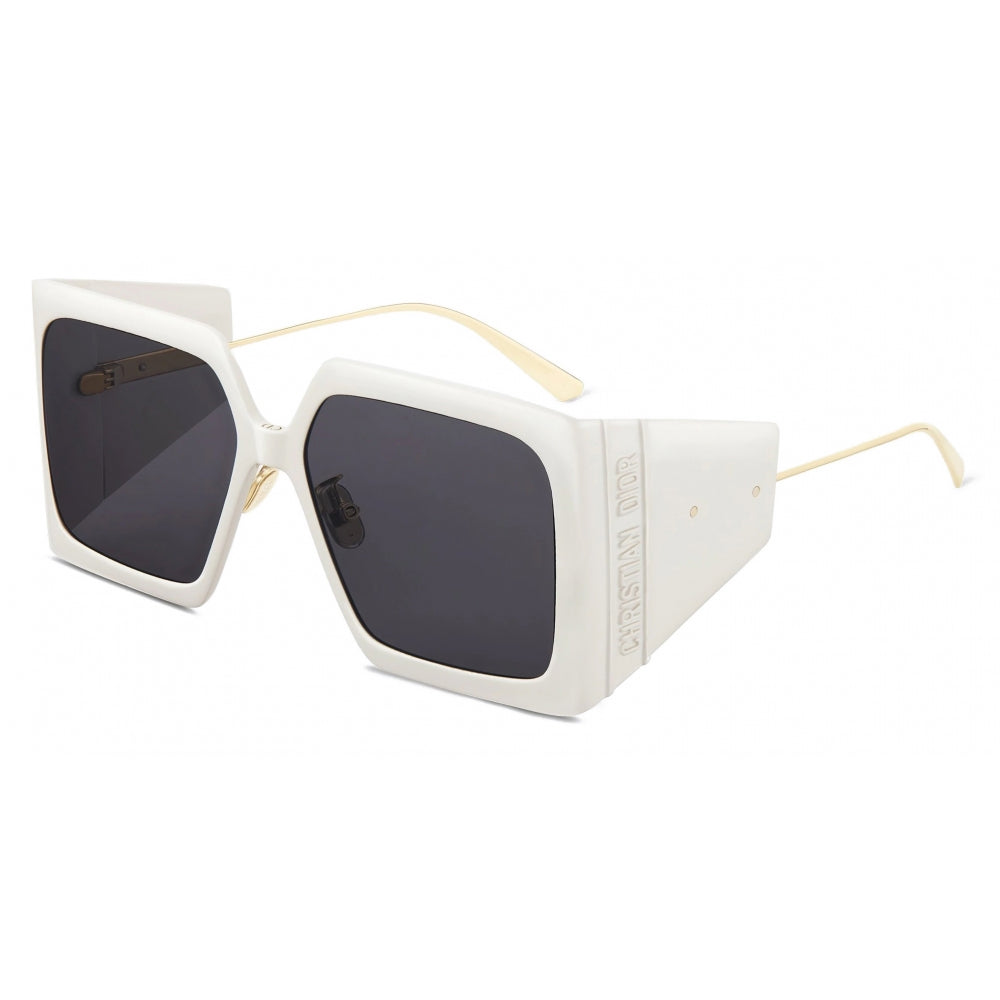 Dior Solar s1u