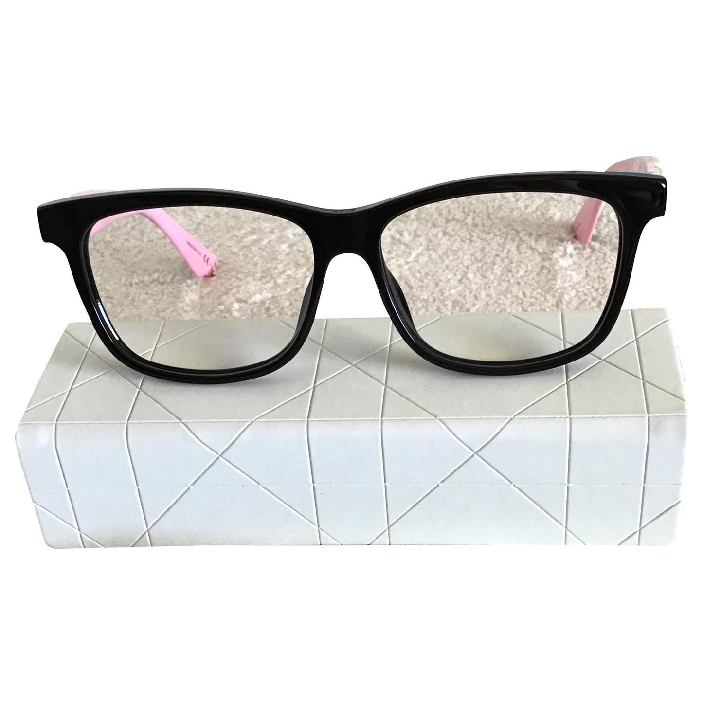 Christian Dior CD3290