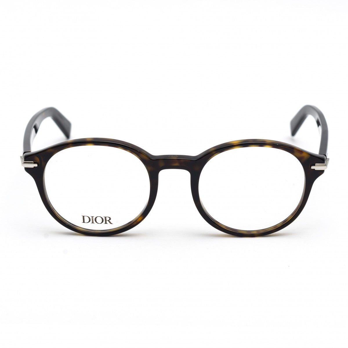 DiorBlackSuitO RI 2000