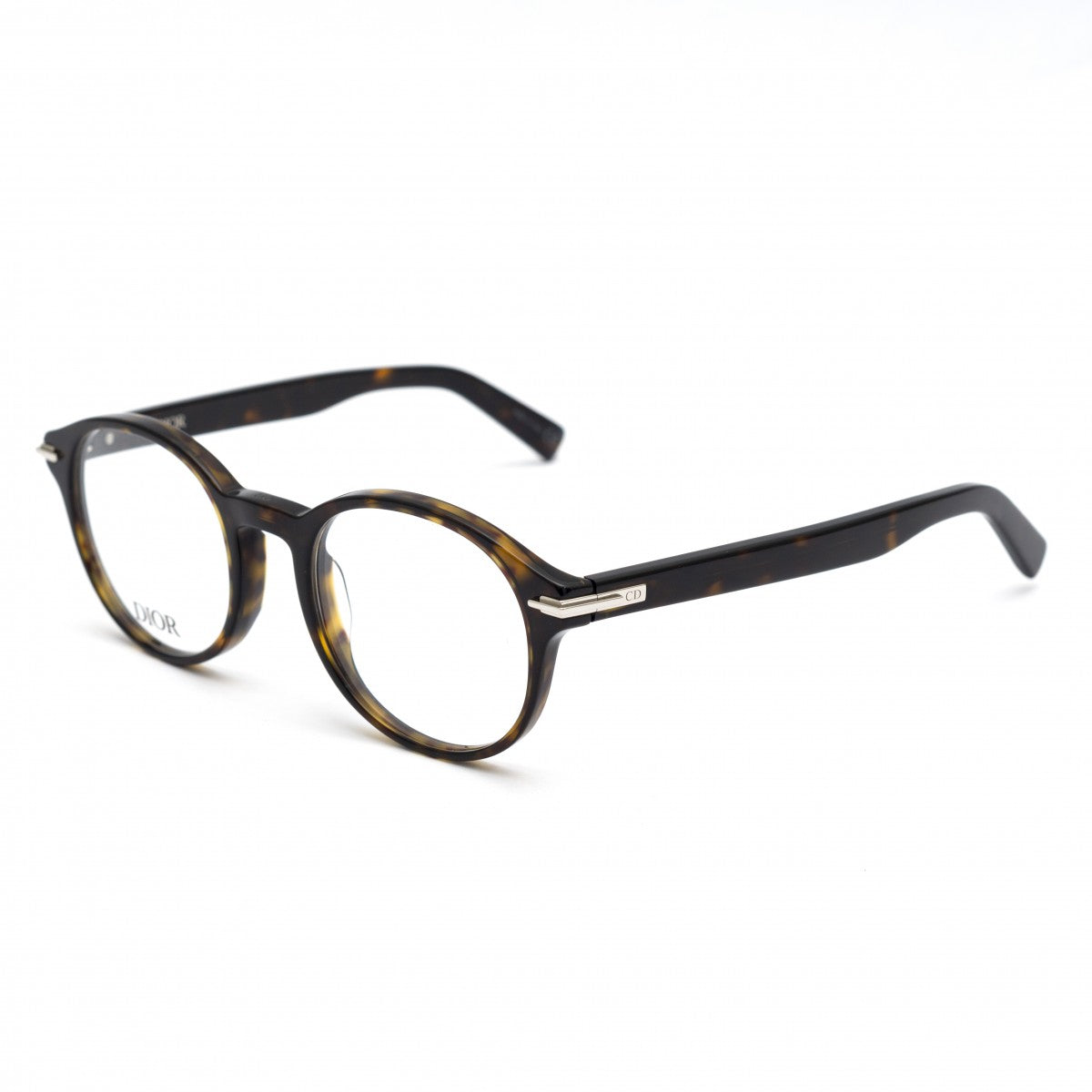 DiorBlackSuitO RI 2000