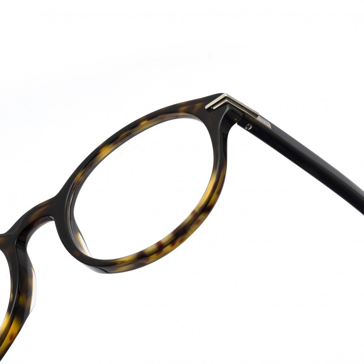 DiorBlackSuitO RI 2000