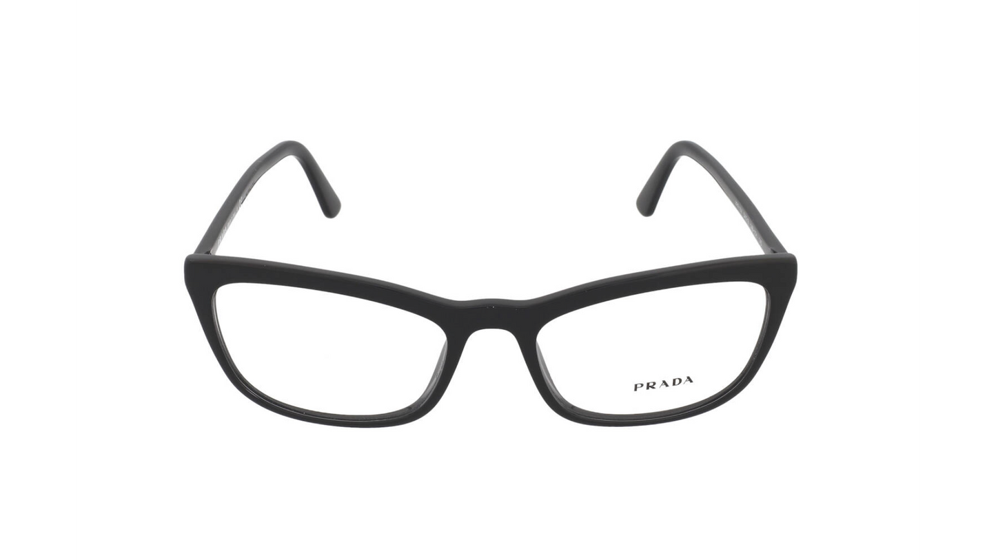 PRADA VPR 10V