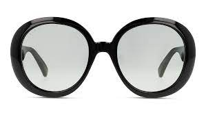 GUCCI GG0712S-001