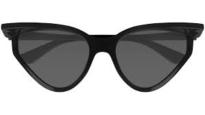 BALENCIAGA BB0101S-001