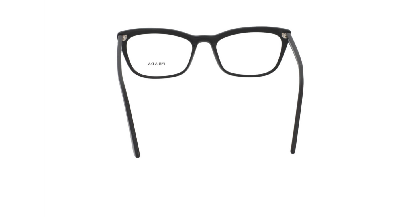 PRADA VPR 10V