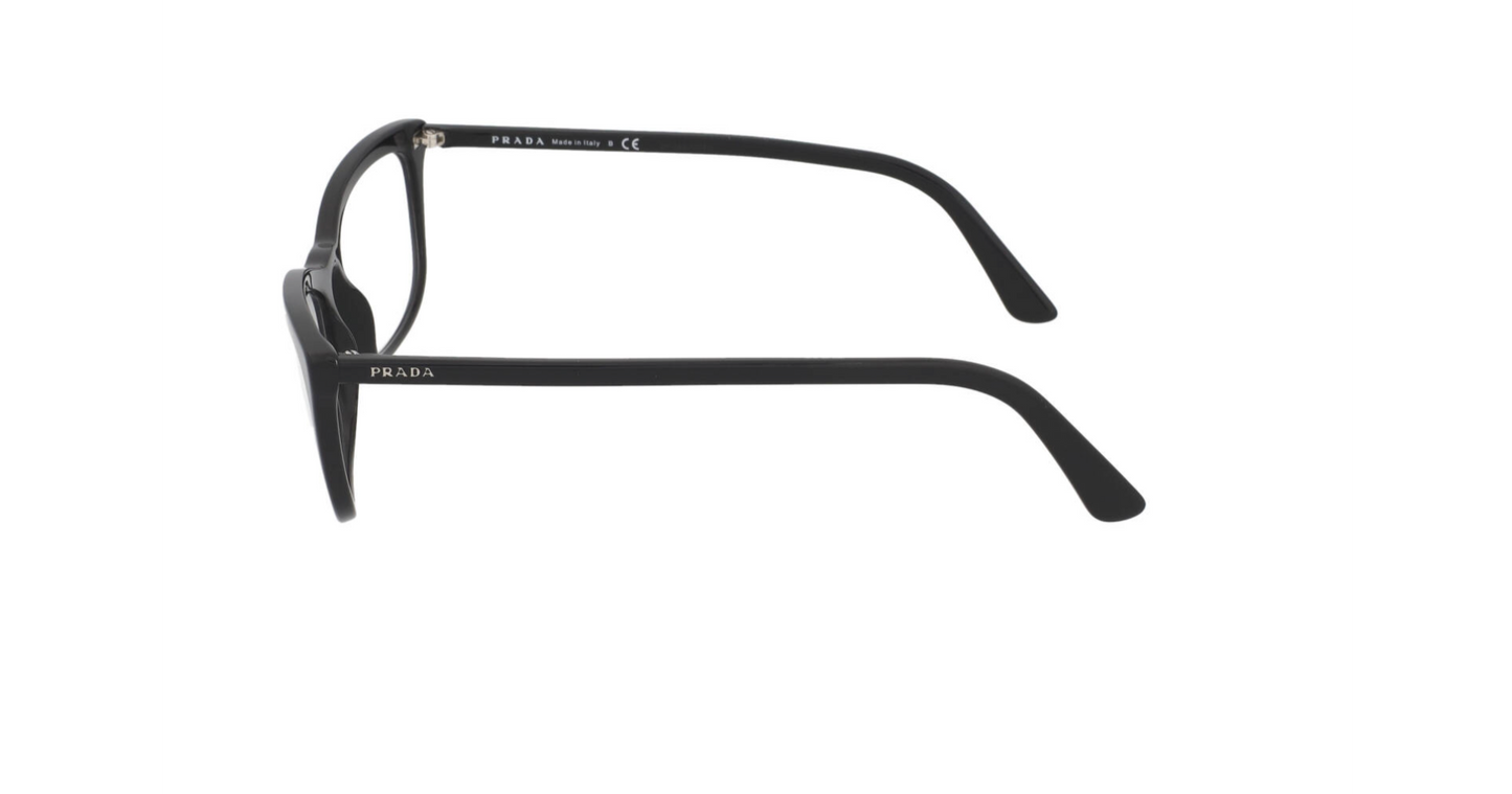 PRADA VPR 10V
