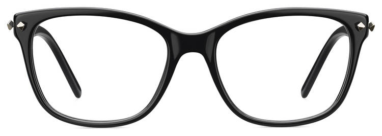 Jimmy Choo JC 162 807