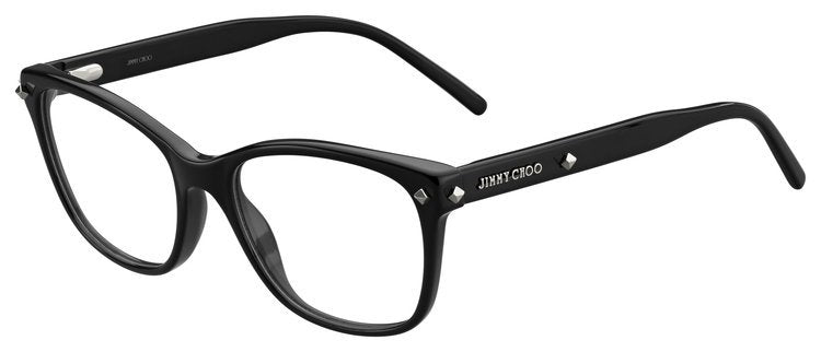 Jimmy Choo JC 162 807
