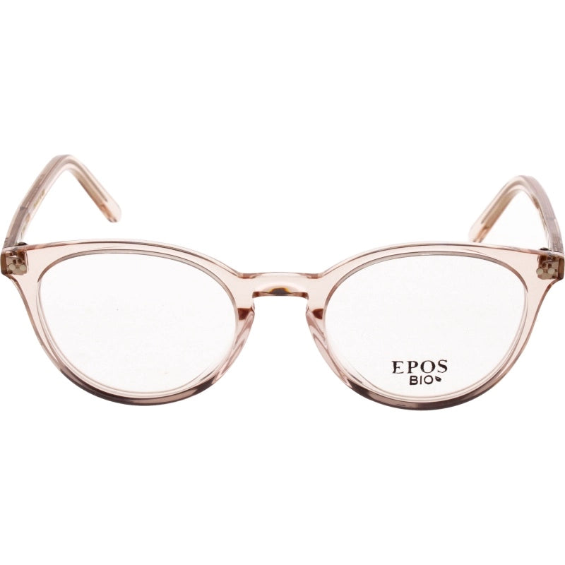 I♥eco by EPOS COSMO R-S