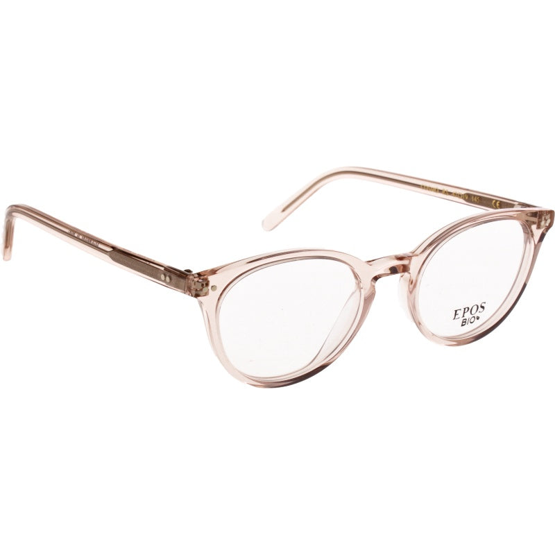 I♥eco by EPOS COSMO R-S