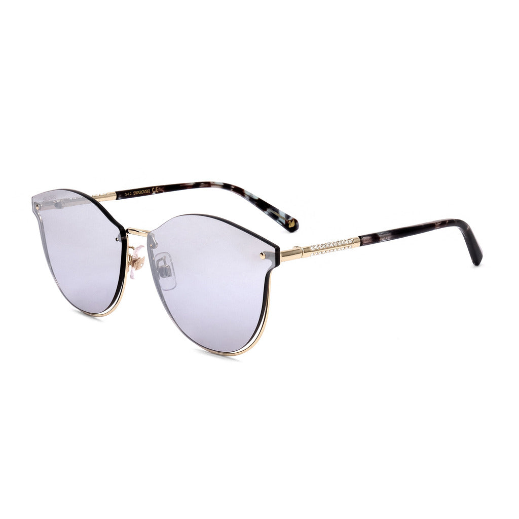 Swarovski - SK0302-K