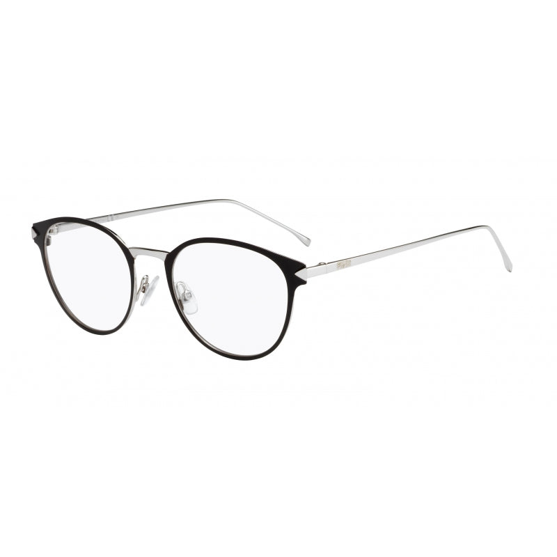 Fendi FF 0167 VBI