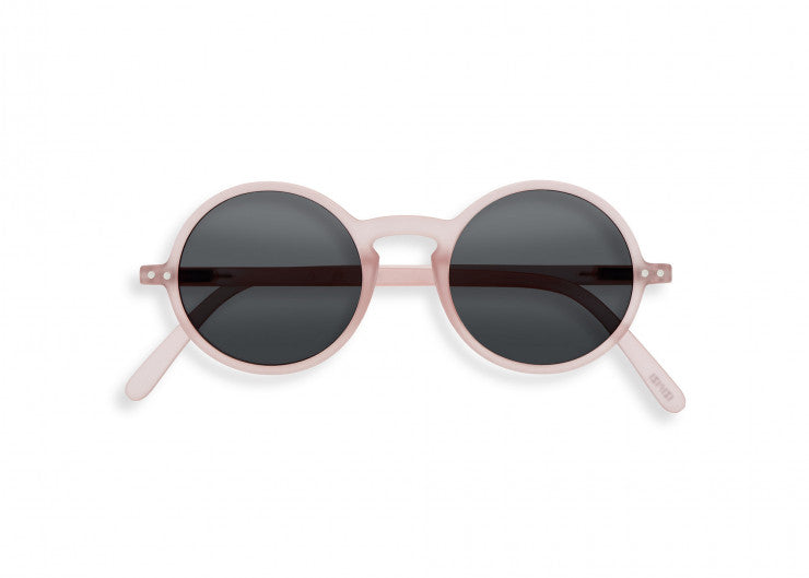 Izipizi #G Pink