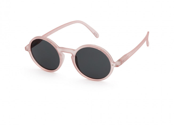 Izipizi #G Pink