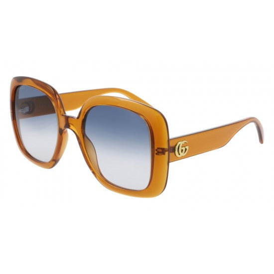 GUCCI GG0713S-003