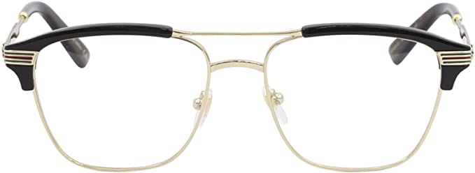 Gucci GG02410 col.002