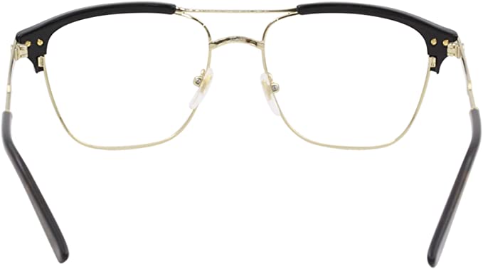 Gucci GG02410 col.002