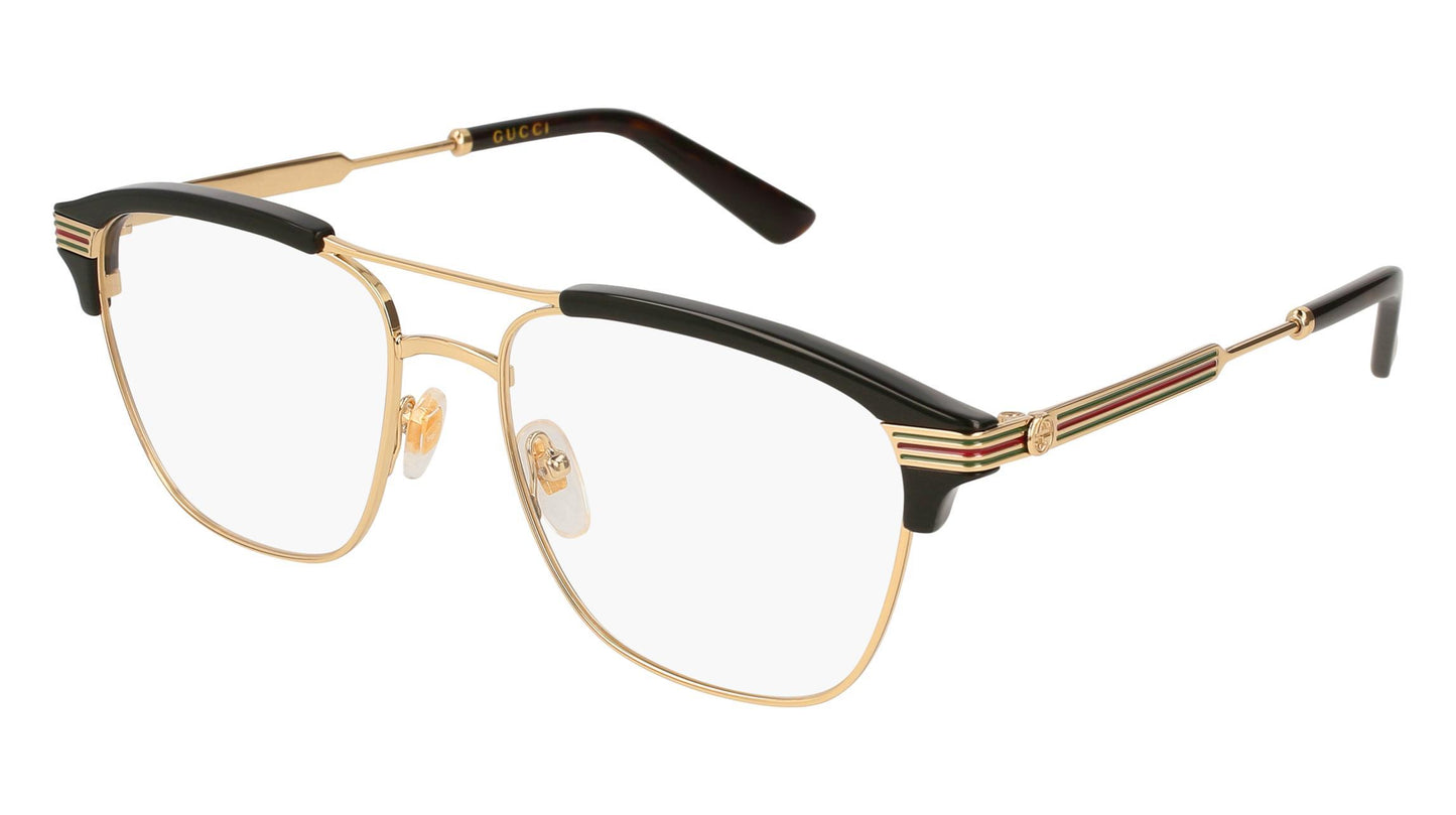 Gucci GG02410 col.002