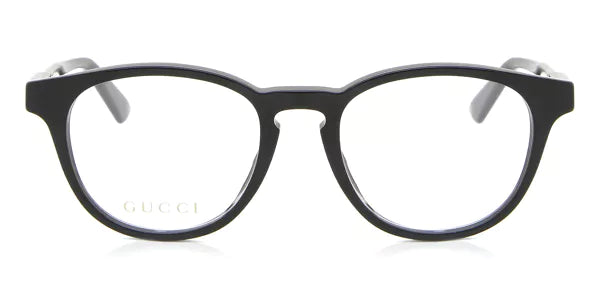 Gucci GG04910 col. 001