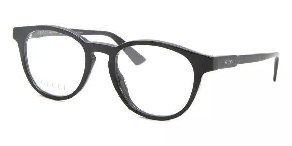 Gucci GG04910 col. 001