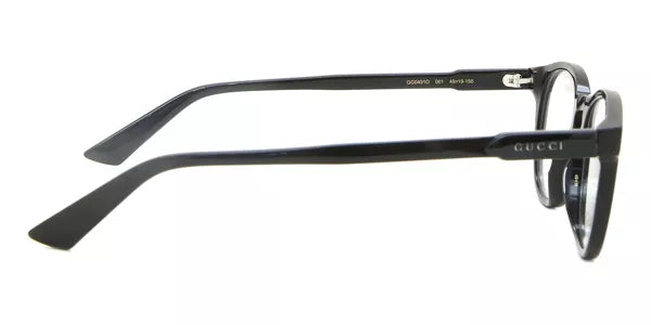 Gucci GG04910 col. 001