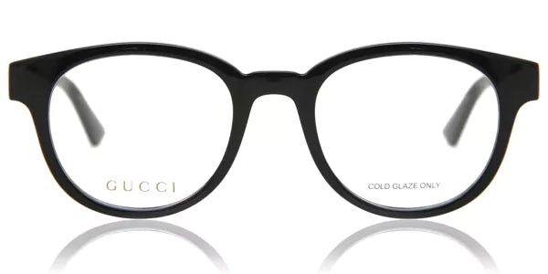 Gucci GG07690 col.001