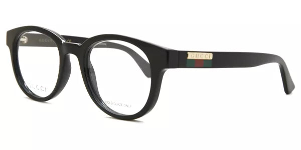 Gucci GG07690 col.001