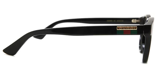 Gucci GG07690 col.001