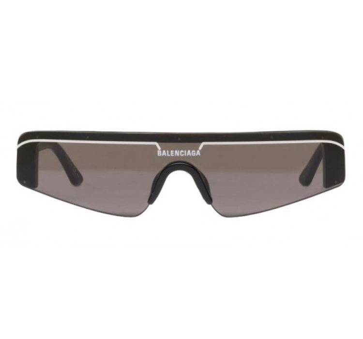 Balenciaga BB0003S-001
