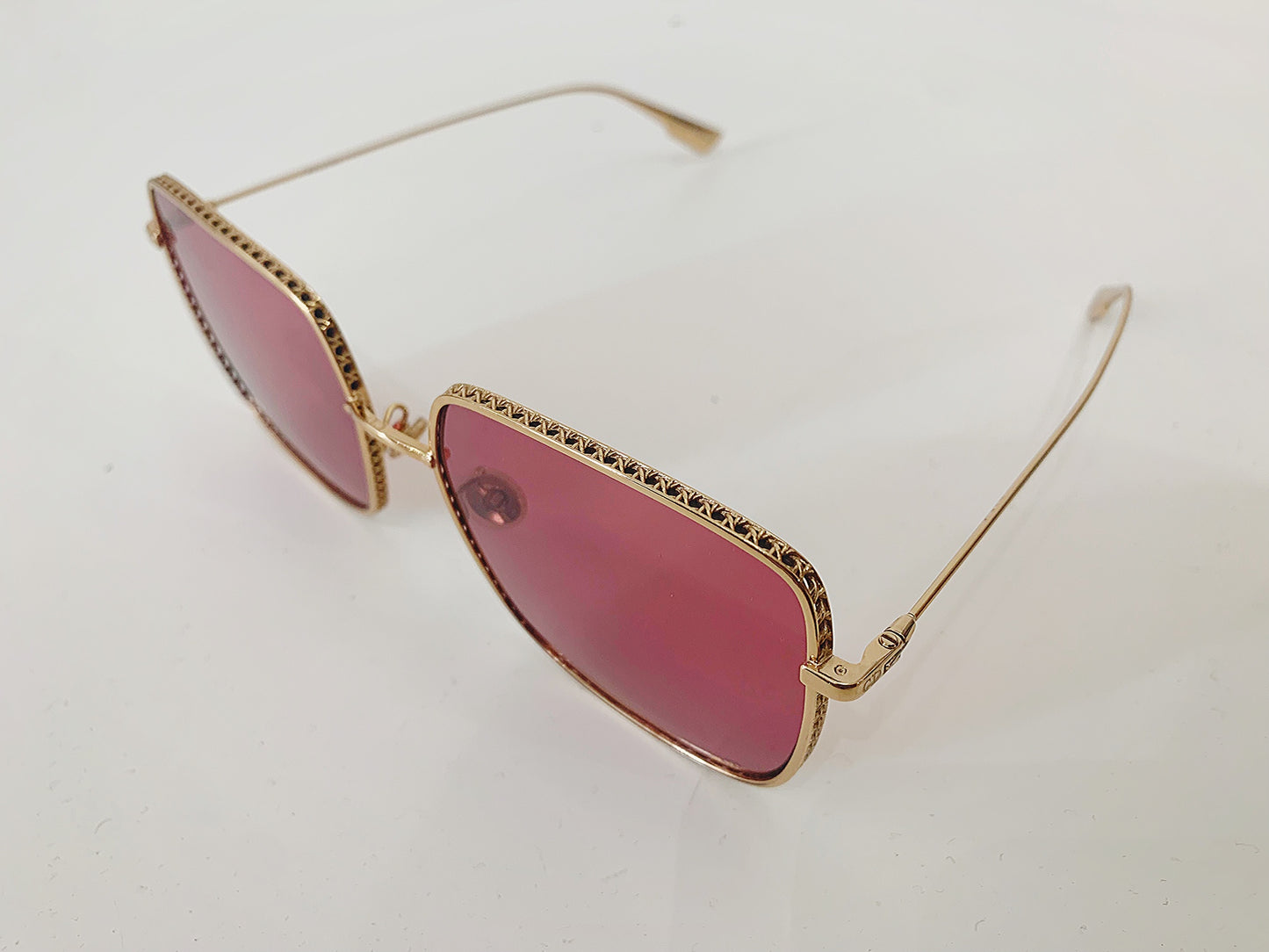 Dior Diorbydior 00086 Col 3f