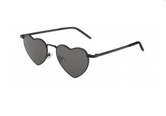 Saint Laurent SL 301 col 001