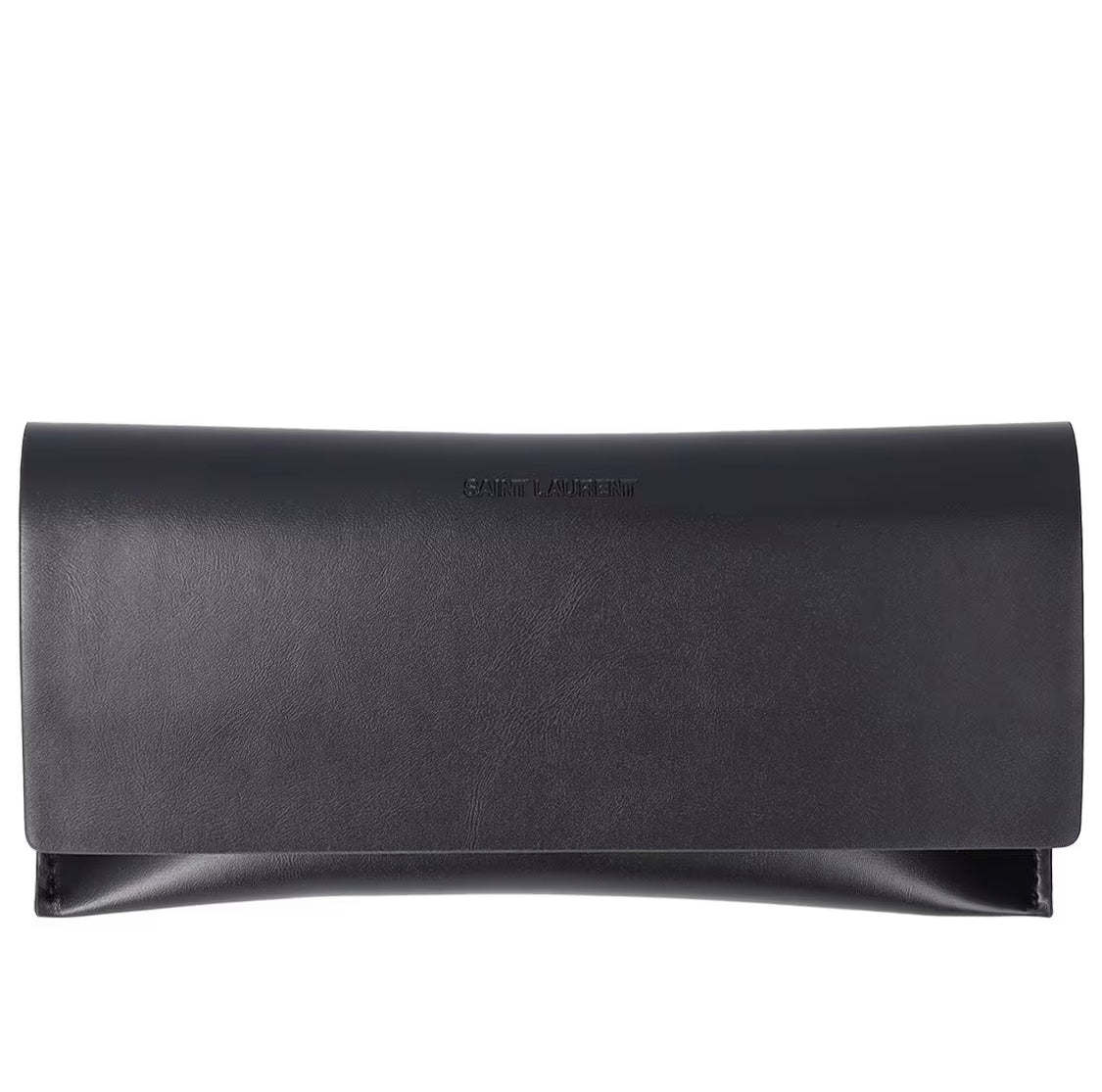 Saint Laurent SL 572 001