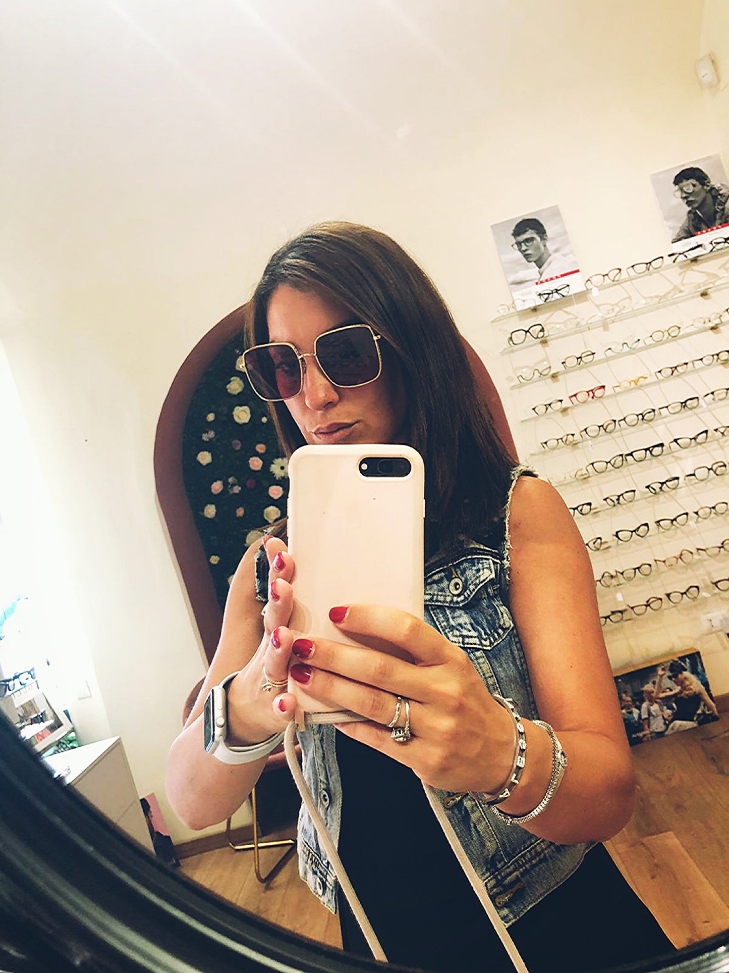 Dior Diorbydior 00086 Col 3f