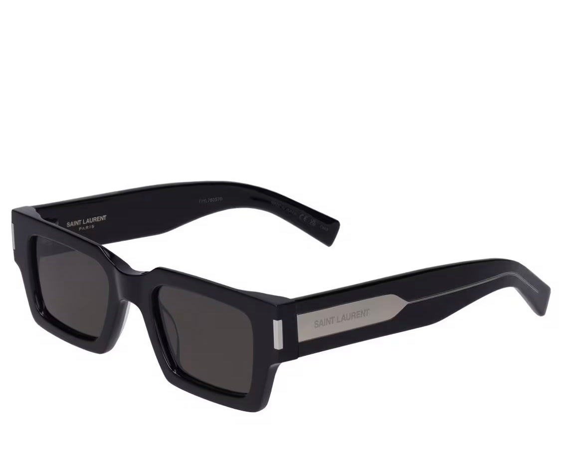 Saint Laurent SL 572 001