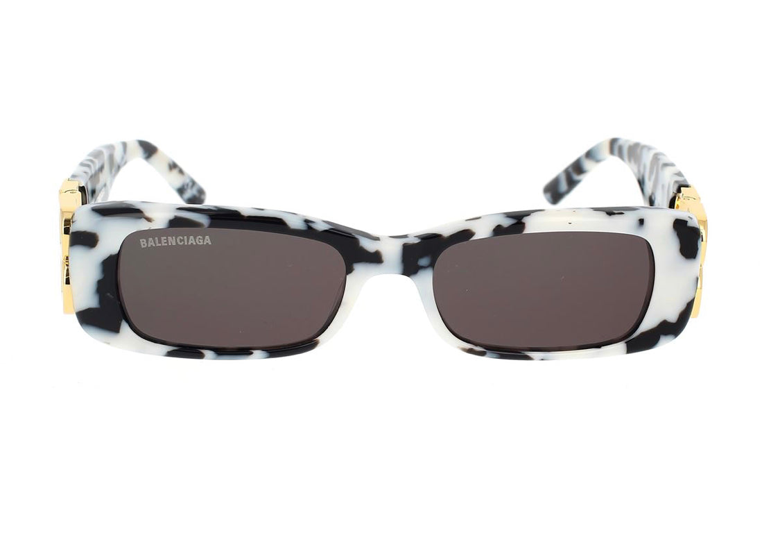 Balenciaga BB 0096s col 005