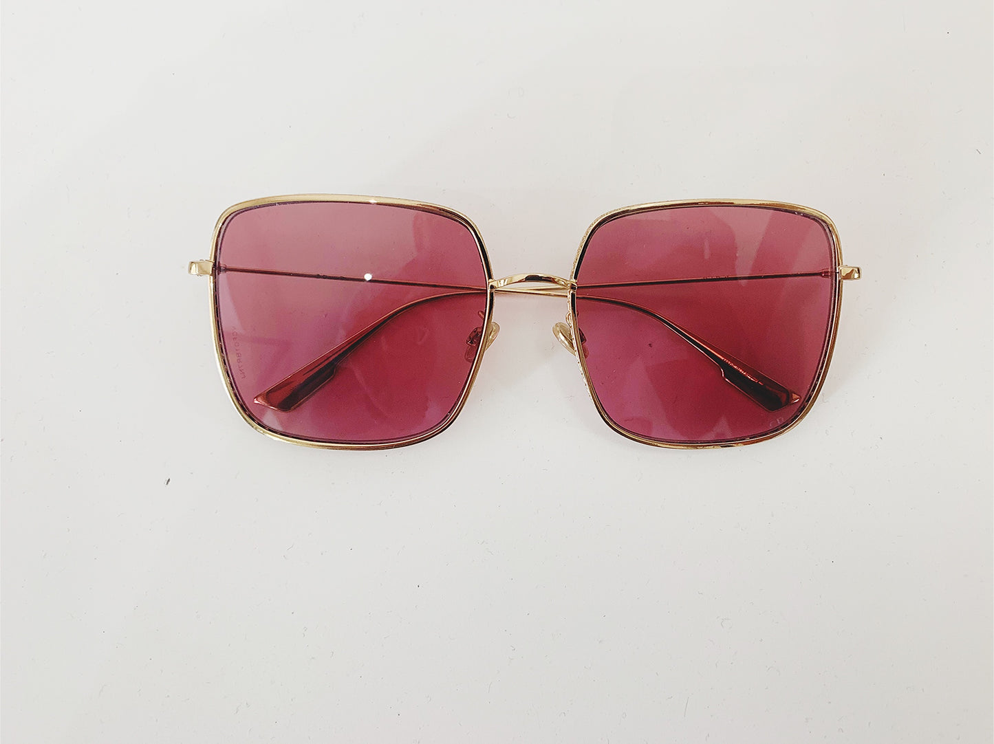 Dior Diorbydior 00086 Col 3f