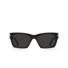 SAINT LAURENT SL 402-001