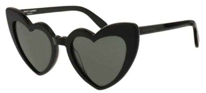 SAINT LAURENT SL 181 LOULOU-001