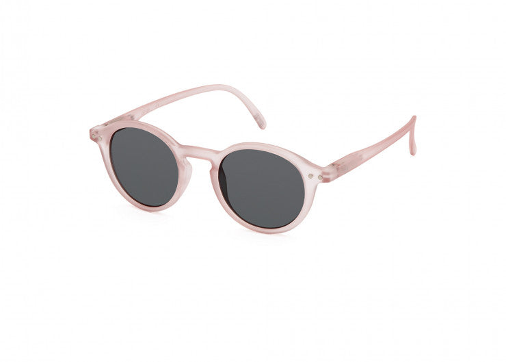 Izipizi Junior 5-10 years #D Pink