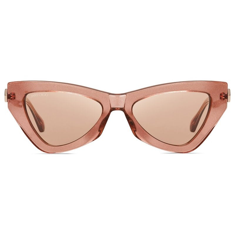 Occhiali Jimmy Choo Donna/s Col W662/S