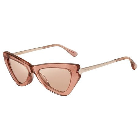 Occhiali Jimmy Choo Donna/s Col W662/S