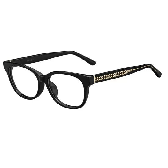 Jimmy Choo JC198/F 807