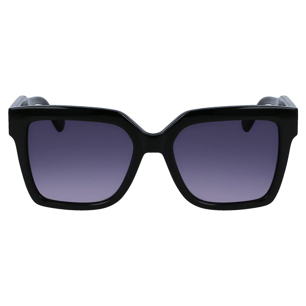 Liu-Jo LJ 771s Col 001