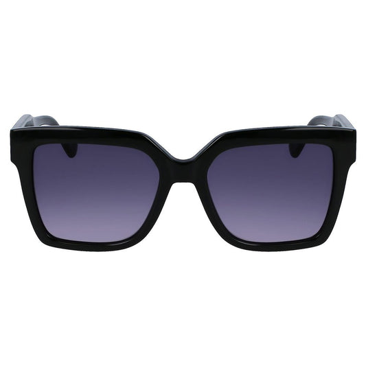 Liu-Jo LJ 771s Col 001